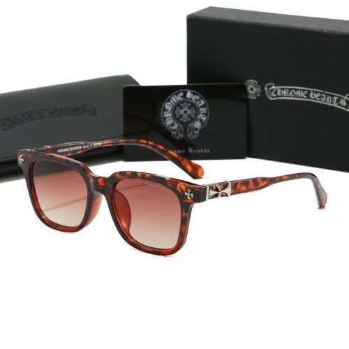 8236 Sunglasses with box