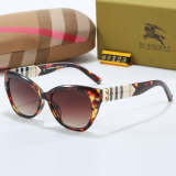 69123  Sunglasses with box