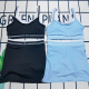 MLALR9 New women's yoga clothes, sportswear, swimwear