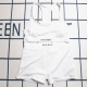 MIR1 New women's yoga clothes, sportswear, swimwear