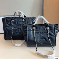 ACP62 Bag 37-17-31CM 31-14-25CM Shopping bags