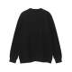 BUC16  New high-quality men's and women's autumn and winter sweaters, pullovers, and clothing