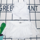 MLALR10  New women's yoga clothes, sportswear, swimwear