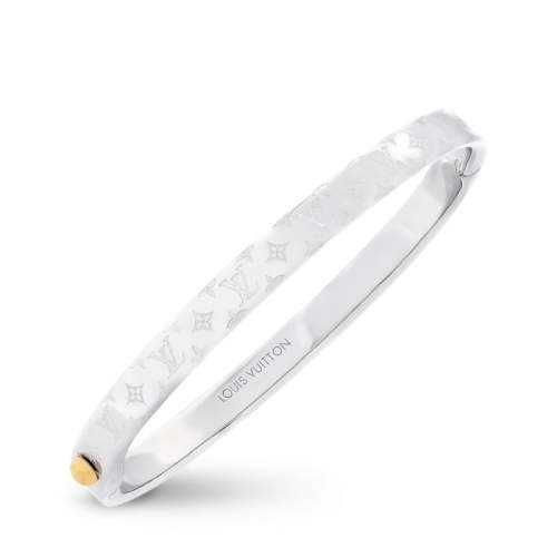 S478  Women's Titanium Steel Bracelet Jewelry