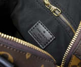 LLP228 Handbag Bag 20-14-10CM pillow Bags