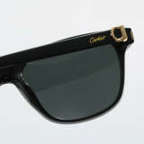 82033  Sunglasses with box