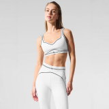 MLALR8 New women's yoga clothes, sportswear, swimwear