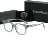 8235 Sunglasses with box