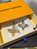 D200  New fashionable brooch jewelry