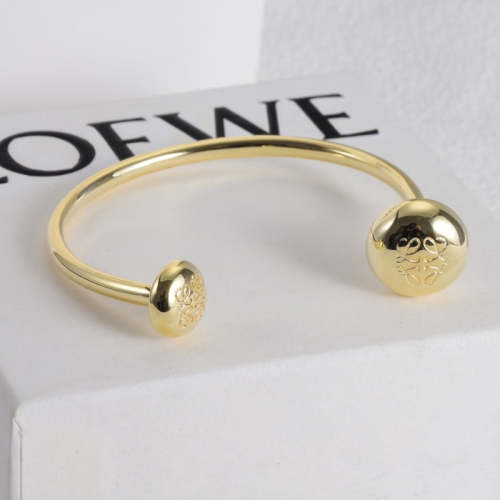 LOB2   Women's new fashionable wristband jewelry