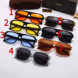 1858 Sunglasses with box