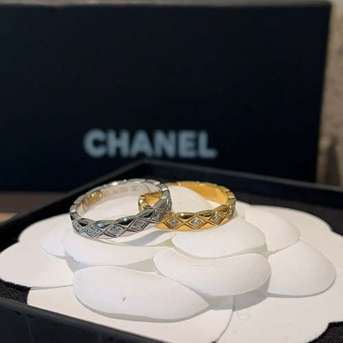 J169 Men's and women's titanium steel rings with diamond inlay jewelry