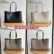 LGP35 Leather Bag 38-25-15CM Handbag