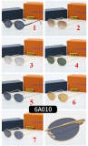 6A010  Sunglasses with box