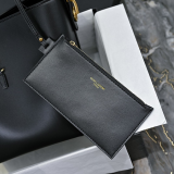 LYP02 Leather Bag 26-20-12CM 17-20-13CM 15-13-6CM Shoulder Bags