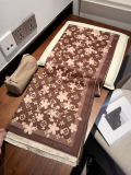 XLC24 Cashmere blend 65-180CM Scarf