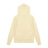 LFC19 New high-quality women's autumn and winter knitted sweater pullover hooded sweater clothing