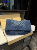 ACP72 Big Bag 36-23CM 42-26CM Bags