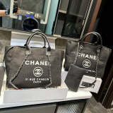 ACP69 Bag 38-20-32CM 33-12-17CM Shopping bags