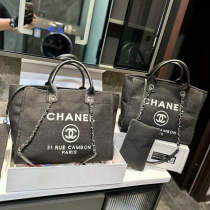 ACP69 Bag 38-20-32CM 33-12-17CM Shopping bags