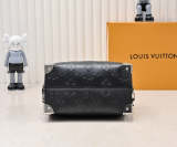 LLP228 Handbag Bag 20-14-10CM pillow Bags