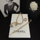 CHN70   Women's New Fashion Set Jewelry