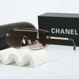 17416   Sunglasses with box
