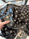XLC13 Cashmere blend 65-195CM Scarf