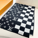 XLC42 Cashmere blend 32-180CM Scarf