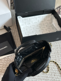 ACP56 Leather Bag 35CM 20CM Bags