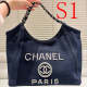 MCP40 Handbag Bag 39-26CM shopping Bags