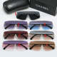 17416   Sunglasses with box