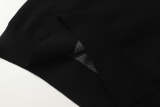 BUC16  New high-quality men's and women's autumn and winter sweaters, pullovers, and clothing