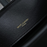 LYP02 Leather Bag 26-20-12CM 17-20-13CM 15-13-6CM Shoulder Bags