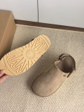 BUS9 Women Shoes 35-41 Slipper with box