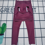 MLALR5   New women's yoga clothes, sportswear, swimwear