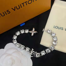 L137 Ladies' new fashionable bracelet jewelry L137 Ladies' new fashionable bracelet jewelry