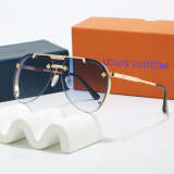 17568  Sunglasses with box