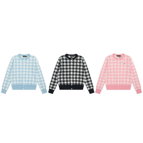 LFC20  New high-quality women's autumn and winter sweater base sweater pullover clothing