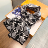 XLC41 Cashmere blend 32-200CM Scarf