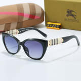 69123  Sunglasses with box