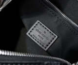 LLP228 Handbag Bag 20-14-10CM pillow Bags