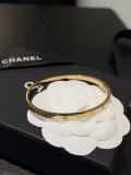 S499  Women's Titanium Steel Bracelet Jewelry
