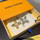 D200  New fashionable brooch jewelry