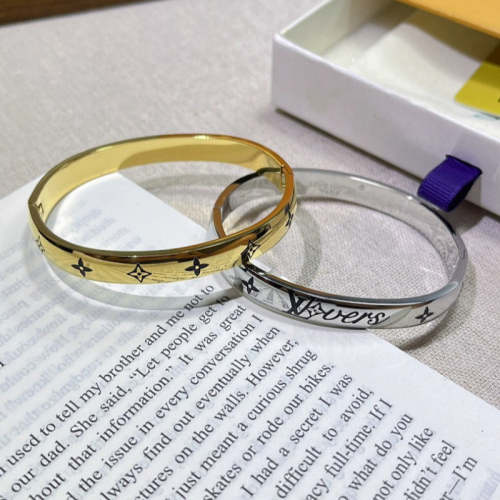S465 New Fashion Bracelet Jewelry