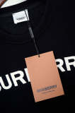 BUC15  New men's and women's round neck long sleeved sweatshirt casual clothes