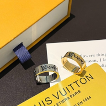 J149 Men's and women's titanium steel ring jewelry J149 Men's and women's titanium steel ring jewelry