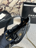 ACP56 Leather Bag 35CM 20CM Bags