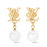 A1037   Women's Titanium Steel Earrings and Jewelry