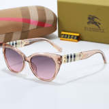 69123  Sunglasses with box